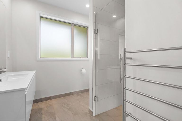 Photo of property in 6 Wetlands Street, Cambridge, 3434