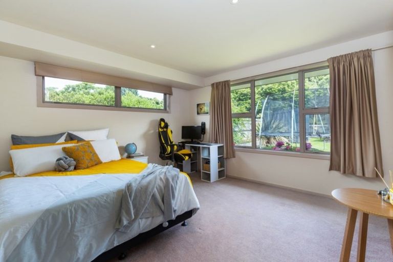 Photo of property in 45 Sylvan Street, Lake Hayes, Queenstown, 9304