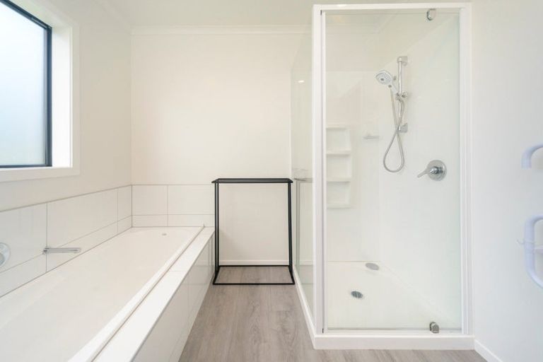 Photo of property in 149 Albert Road, Tokomaru, Palmerston North, 4474