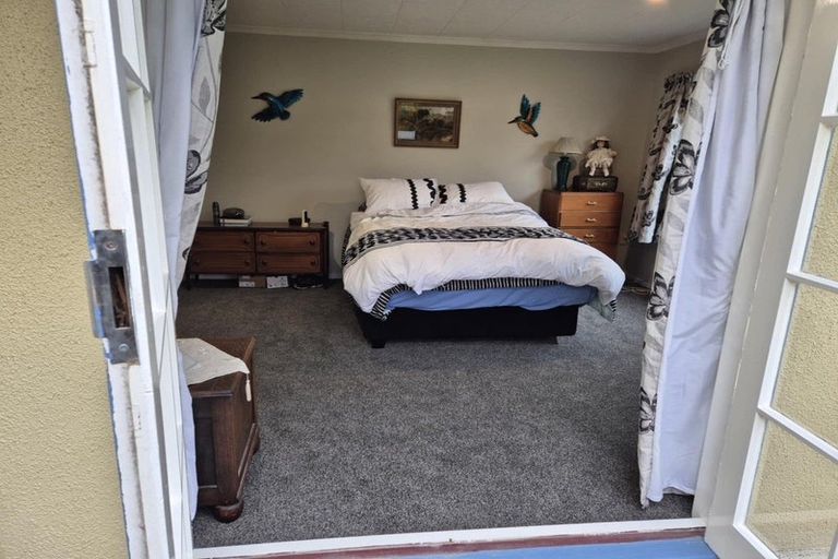 Photo of property in 210 Ardgowan Road, Ardgowan, Oamaru, 9492