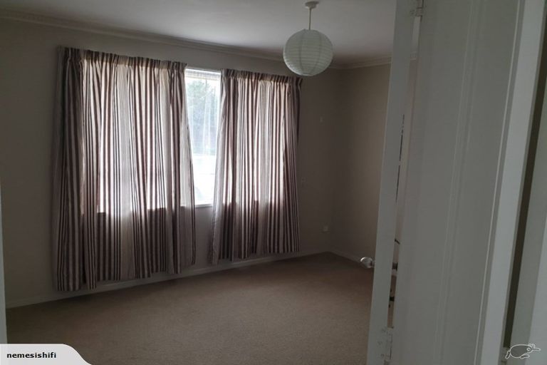 Photo of property in 18a Thompsons Road, Belfast, Christchurch, 8051