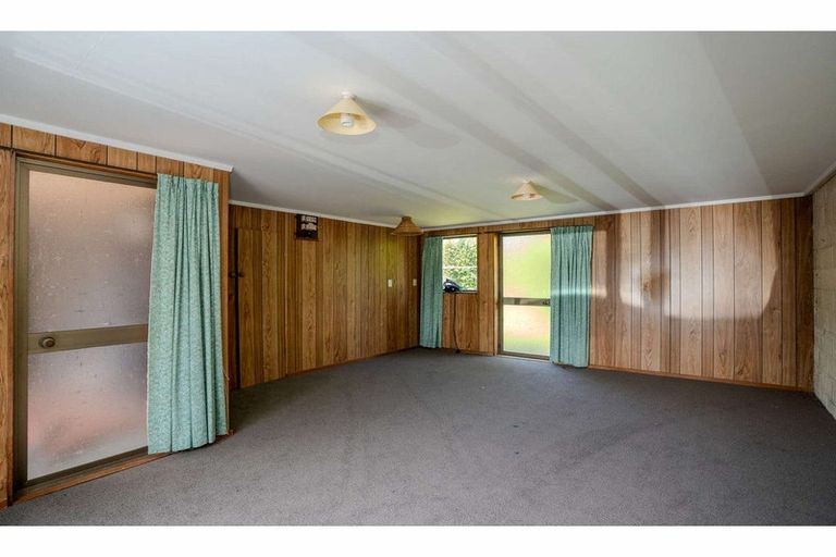 Photo of property in 25c Hawkings Crescent, Kerikeri, 0230