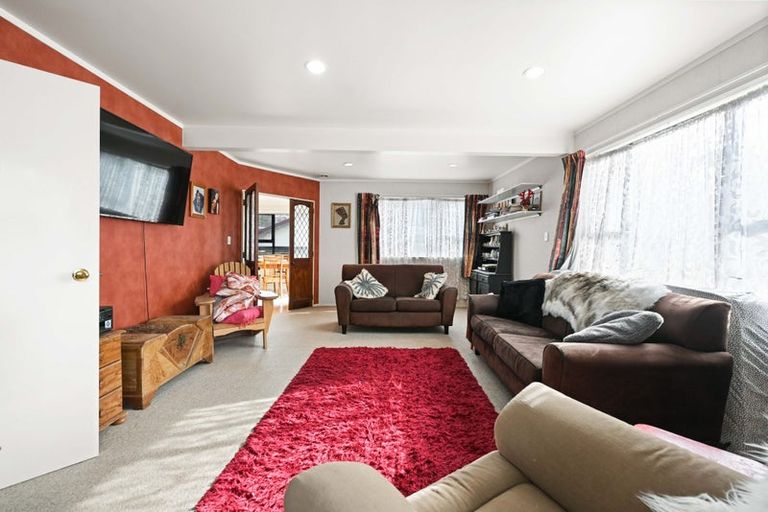 Photo of property in 26 Balloch Street, Fairfield, Hamilton, 3214