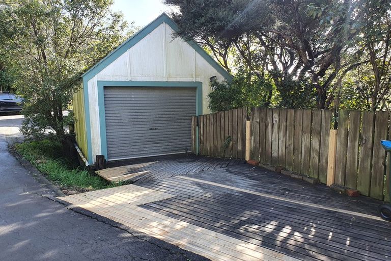 Photo of property in 44 Gordon Road, Plimmerton, Porirua, 5026