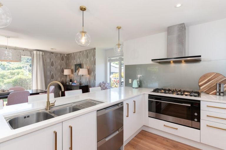 Photo of property in 127 Woodridge Drive, Woodridge, Wellington, 6037