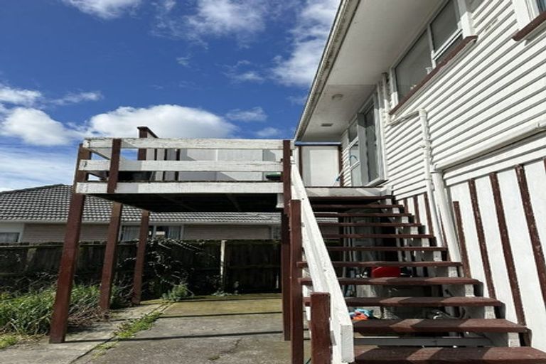 Photo of property in 12 Mclellan Place, Ilam, Christchurch, 8041