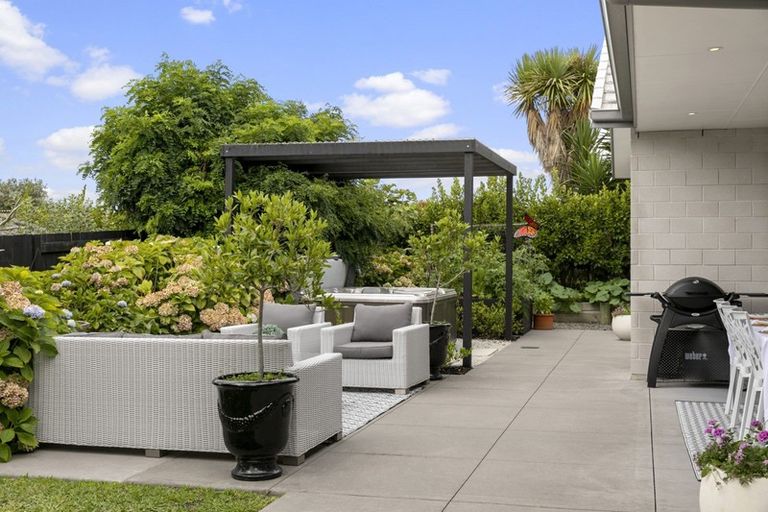 Photo of property in 71 Rexford Heights, Pyes Pa, Tauranga, 3112