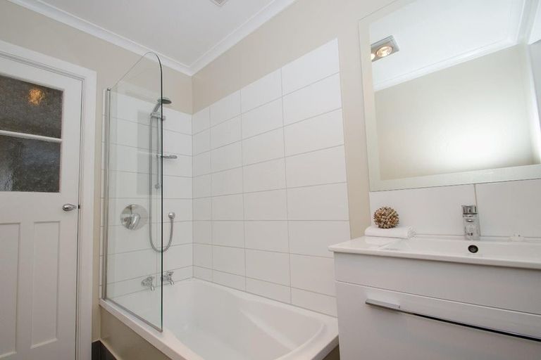 Photo of property in 5 Oliver Street, Wakari, Dunedin, 9010