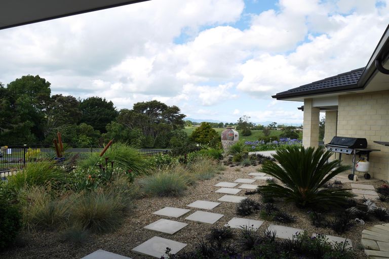 Photo of property in 32 Broad Oaks Road, Morrinsville, 3375