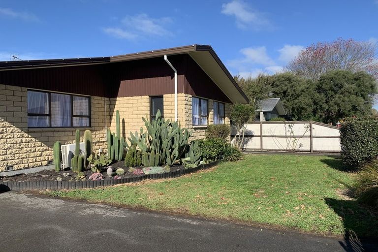 Photo of property in 268 Island Road, Kaiapoi, 7630