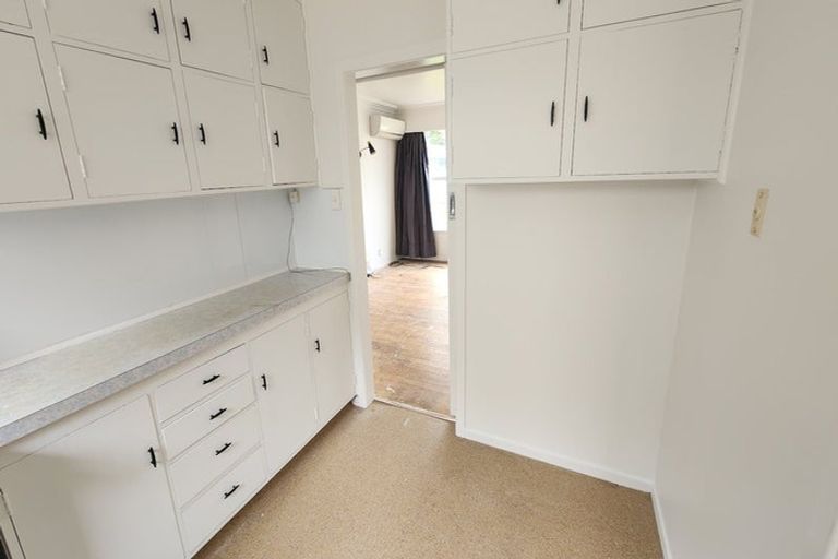 Photo of property in 1/18 Wellington Street, Hamilton East, Hamilton, 3216