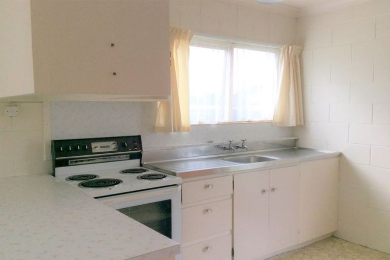 Photo of property in 1/5 Balmoral Terrace, Otumoetai, Tauranga, 3110