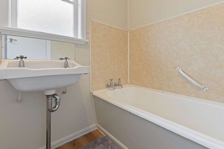 Photo of property in 446 Raikes Avenue, Te Awamutu, 3800