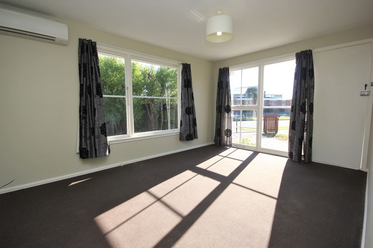 Photo of property in Wellington Street, Russell, 0202