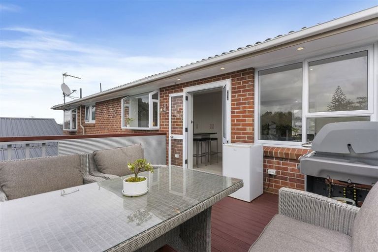 Photo of property in 10 Finnerty Avenue, Howick, Auckland, 2014
