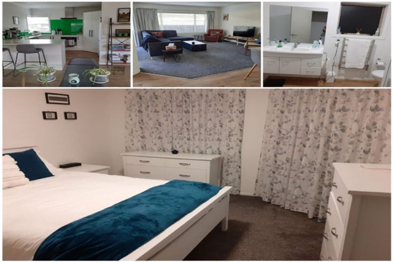 Photo of property in 33/64 Kawaha Point Road, Kawaha Point, Rotorua, 3010