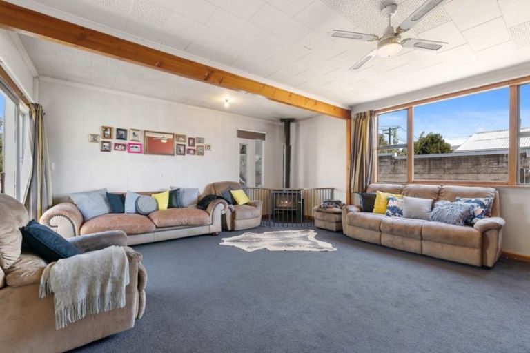 Photo of property in 27 Donegal Street, Cromwell, 9310