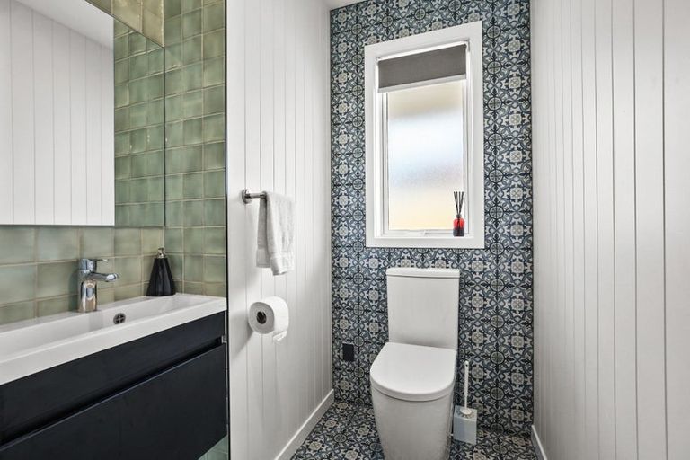 Photo of property in 16 Wikaira Road, Te Awamutu, 3800