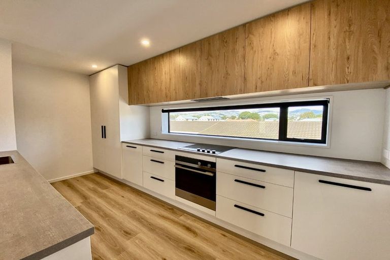 Photo of property in 6/62 Antigua Street, Addington, Christchurch, 8024