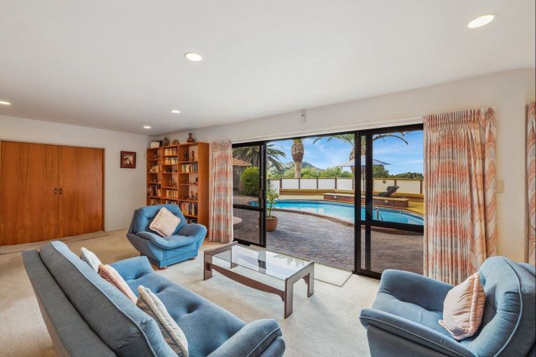 Photo of property in 4 Doris Street, Mangawhai Heads, Mangawhai, 0505