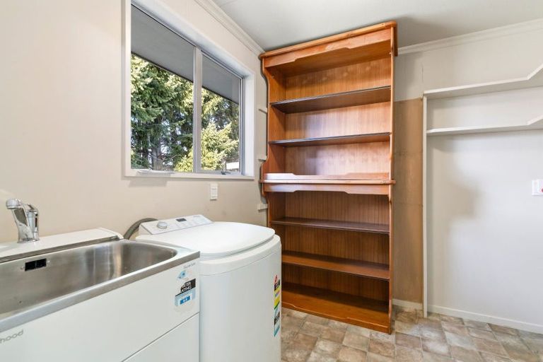 Photo of property in 72 Jims Way, Frankton, Queenstown, 9371