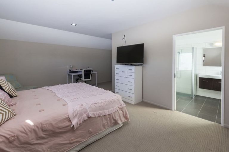 Photo of property in 482a Greers Road, Bishopdale, Christchurch, 8053