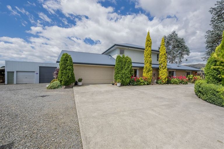 Photo of property in 15b Bovis Street, Shannon, 4821