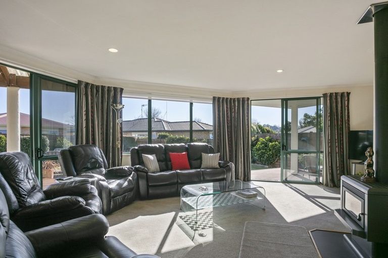 Photo of property in 5 Grosvenor Place, Katikati, 3129