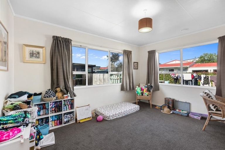 Photo of property in 29 Rushton Road, Morrinsville, 3300