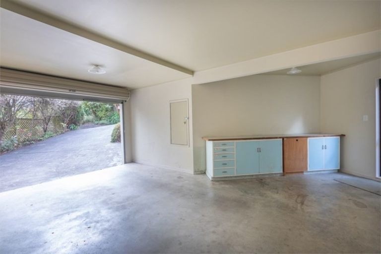 Photo of property in 13 Duncan Street, Tawa, Wellington, 5028
