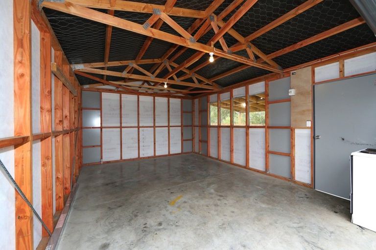 Photo of property in 30 Lipscombe Crescent, Havelock North, 4130