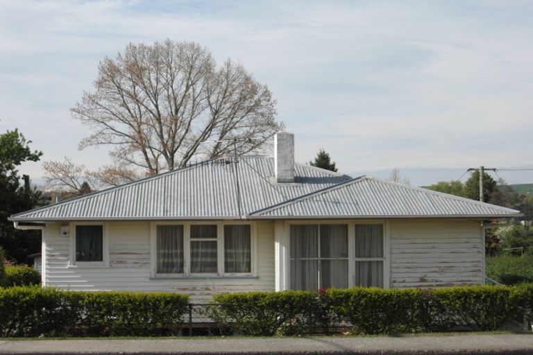 Photo of property in 200 Sunset Road, Mangakakahi, Rotorua, 3015