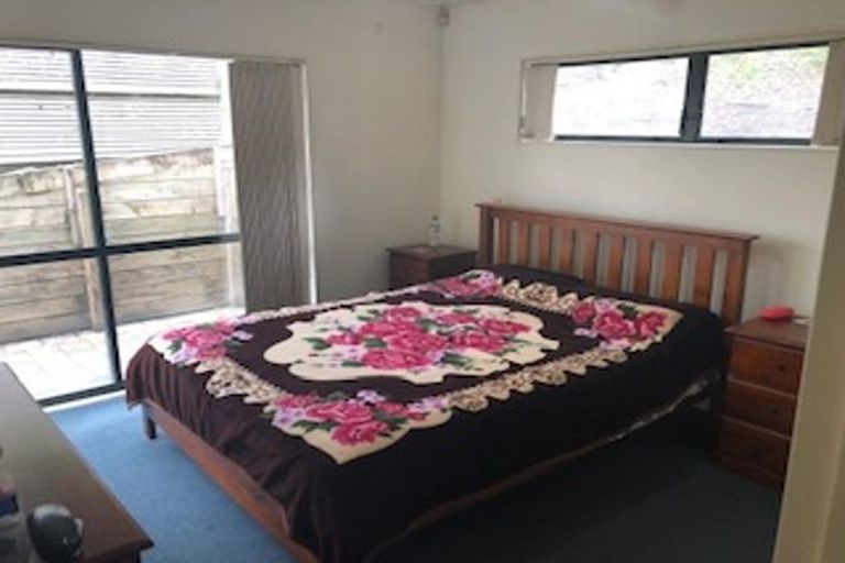 Photo of property in 43a Forrest Hill Road, Milford, Auckland, 0620