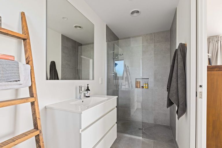 Photo of property in 27 Belvedere Place, Warkworth, 0910