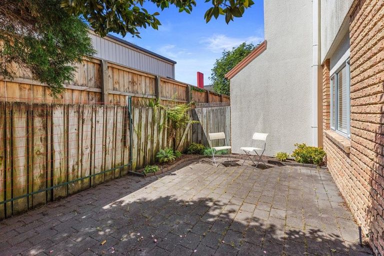 Photo of property in 3d Matai Street, Mount Maunganui, 3116