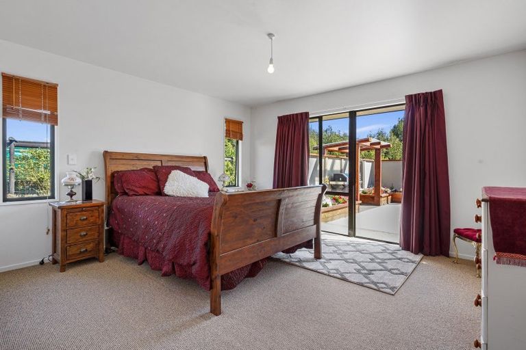 Photo of property in 81 Stockgrove Road, Glasnevin, Amberley, 7482