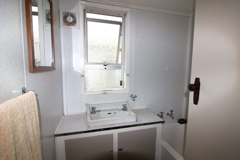 Photo of property in 10a Smith Street, Matamata, 3400