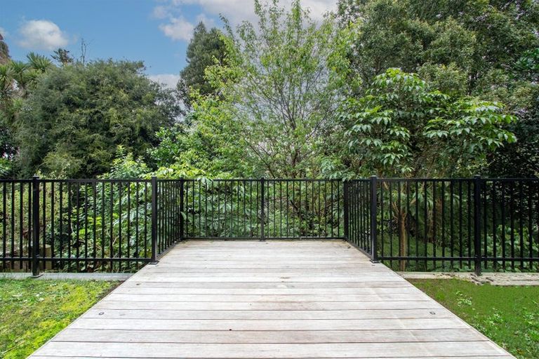 Photo of property in 14 Galbraith Avenue, Beerescourt, Hamilton, 3200