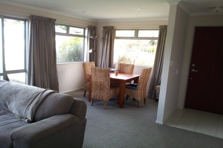 Photo of property in 8 Valley Heights Road, Stepneyville, Nelson, 7010