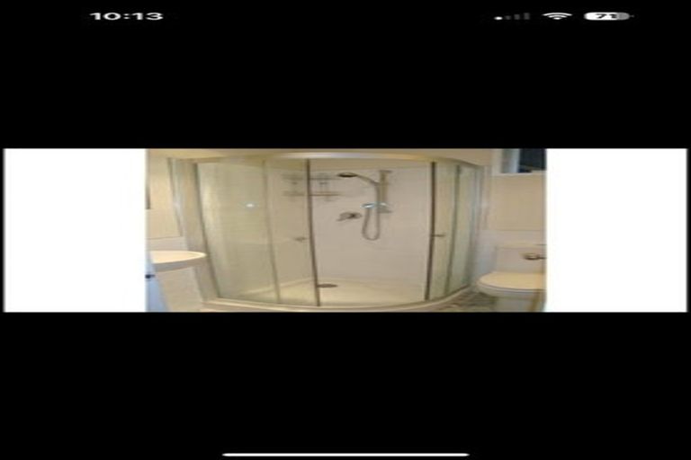 Photo of property in 193 Scenic Drive, Titirangi, Auckland, 0604