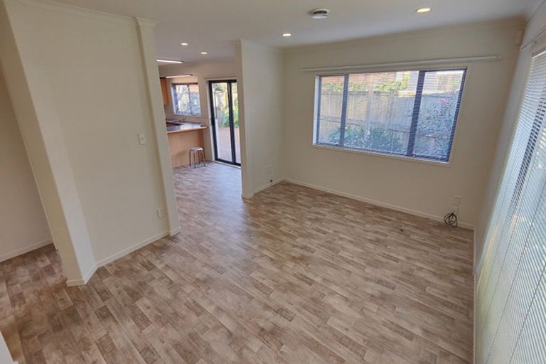 Photo of property in 17 Ruby Court, Chartwell, Hamilton, 3210