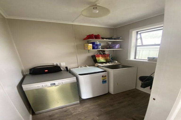 Photo of property in 7 Wellesley Grove, Gate Pa, Tauranga, 3112