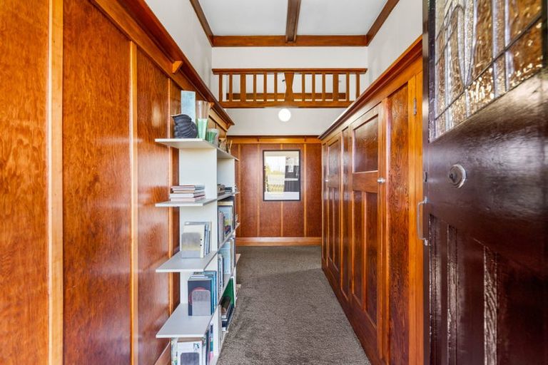 Photo of property in 5 Lomond Street, Caversham, Dunedin, 9012