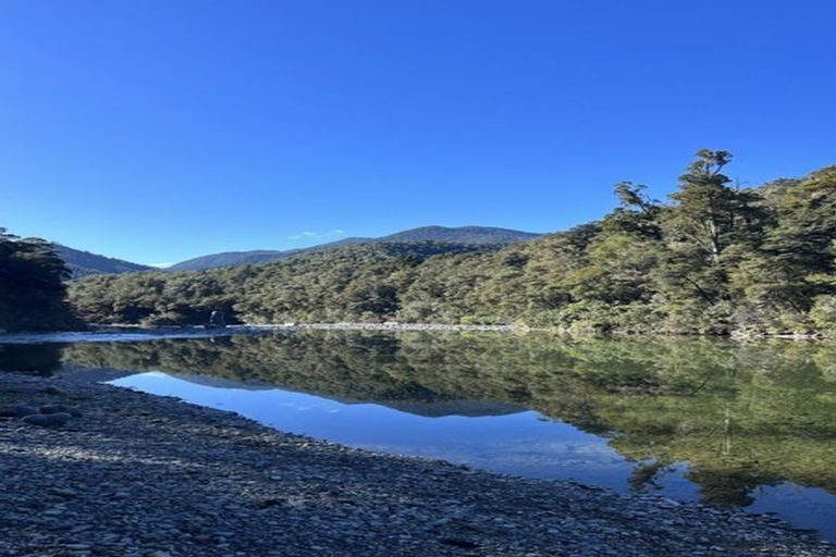 Photo of property in 275 Maungatapu Road, Pelorus Bridge, Rai Valley, 7192