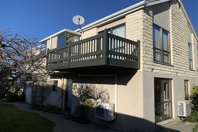 Photo of property in 637a Highgate, Maori Hill, Dunedin, 9010