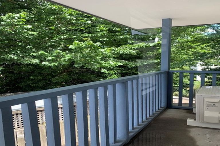 Photo of property in 22a-b Milton Road, Bluff Hill, Napier, 4110