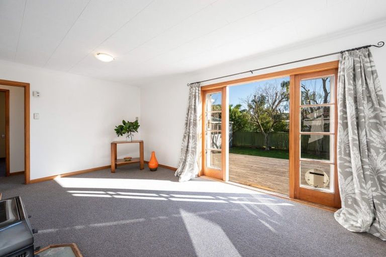 Photo of property in 14a William Street, Richmond, 7020