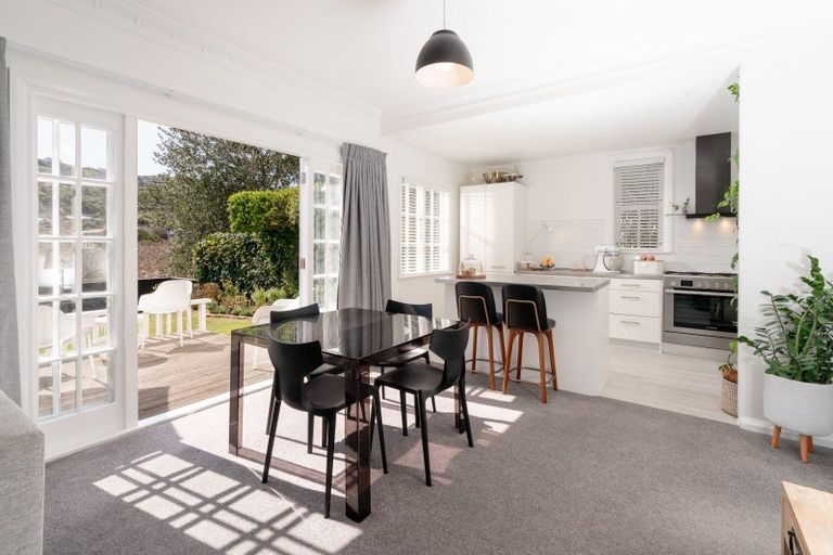 Photo of property in 374 Karori Road, Karori, Wellington, 6012