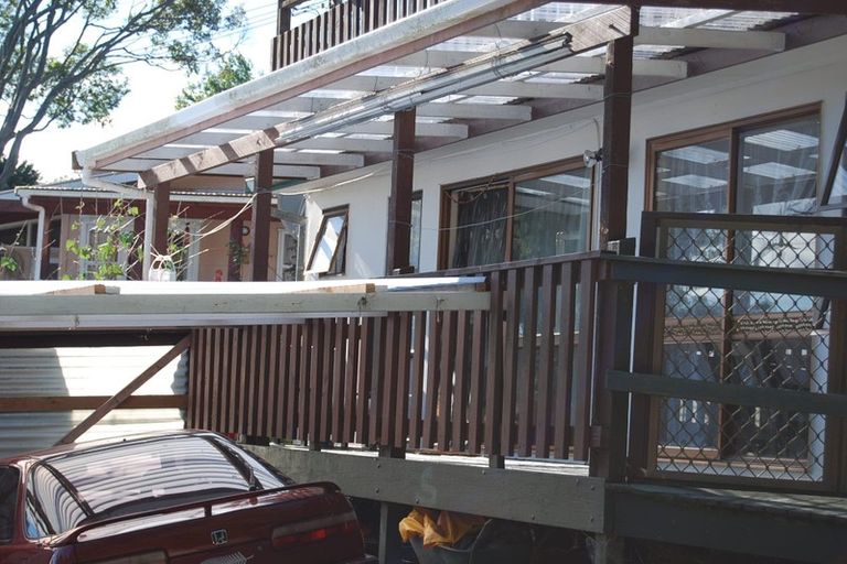 Photo of property in 20a Kenley Place, Avondale, Auckland, 1026