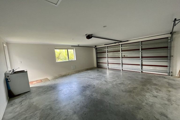 Photo of property in 13 Kokako Place, Horahora, Whangarei, 0110